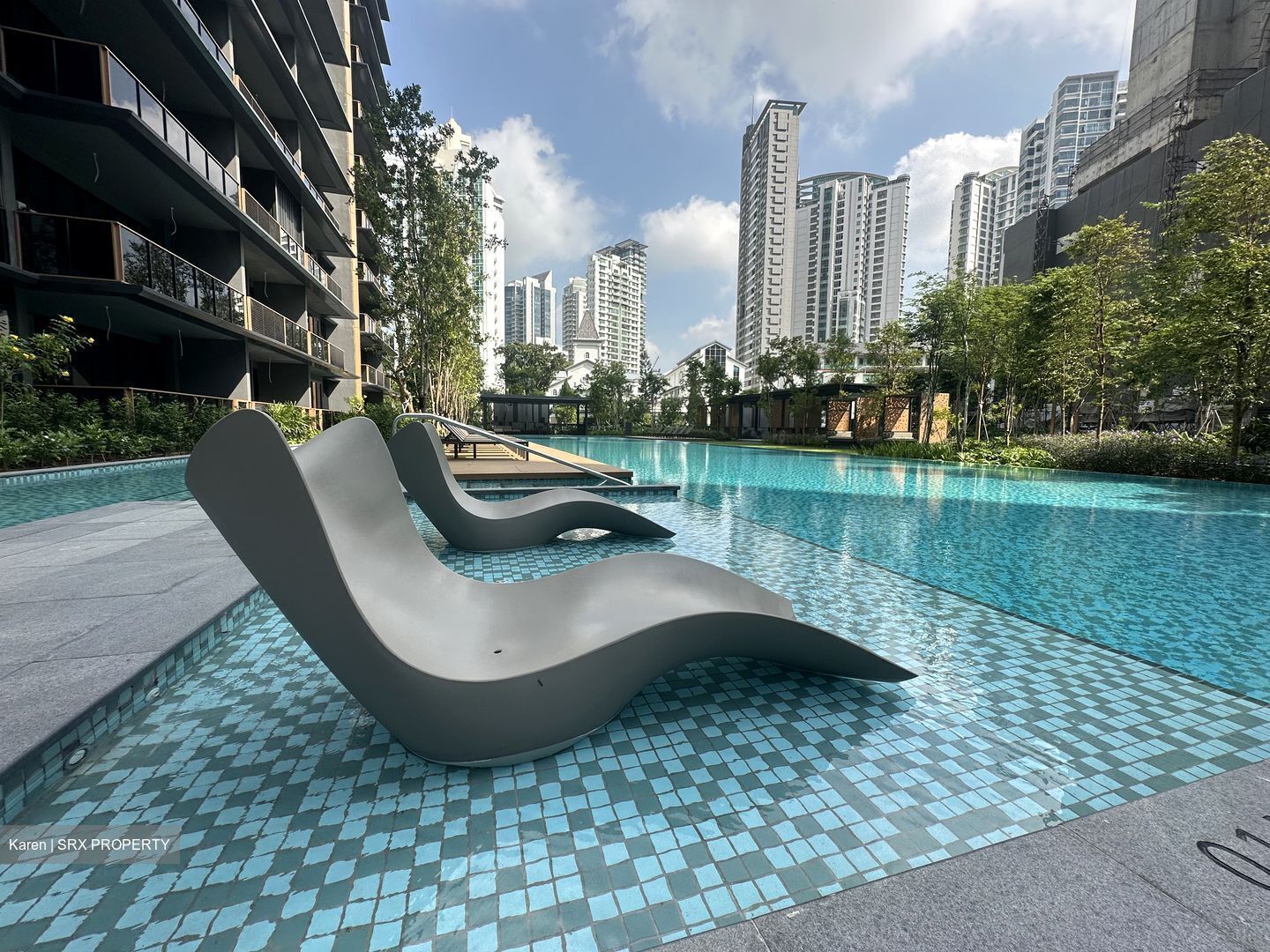 Kopar At Newton (D9), Apartment #489297881